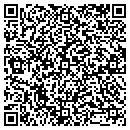 QR code with Asher Construction Co contacts