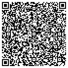 QR code with Doris's Antiques & Collectible contacts