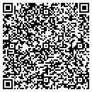 QR code with Bill Archer contacts
