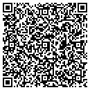 QR code with Jacks Legacy Inc contacts