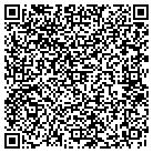 QR code with Fused Technologies contacts
