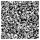 QR code with Missouri Assisted Living Assn contacts