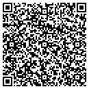 QR code with Capital City Lodge contacts