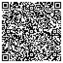 QR code with Betsy's Hallmark contacts