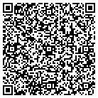 QR code with Mark Pfister Photography contacts