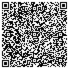 QR code with Country Cottage Bed Breakfast contacts