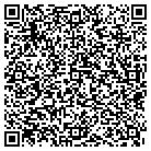 QR code with Able Dental Care contacts