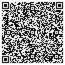 QR code with Bobs 66 Service contacts