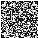 QR code with Cartridge Center contacts