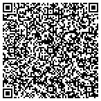 QR code with Krieger Krger Accunts Tax Cons contacts