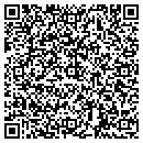 QR code with Bsh1 Inc contacts