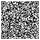QR code with A G Manufacturing contacts
