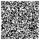 QR code with Episcpal Chrch of Resurrection contacts