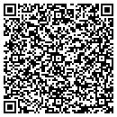 QR code with Az Dental Group contacts