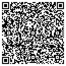 QR code with Simpson Appraisal Co contacts