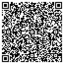 QR code with Nwfa contacts