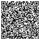 QR code with Stable Bar Grill contacts