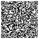 QR code with Grand River Senior Housing Inc contacts