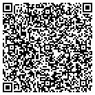 QR code with Subscription Source contacts