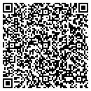 QR code with Tres Chic Antiques contacts