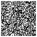 QR code with Marcos Powerfactory contacts