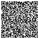 QR code with Ultimate Image Fitness contacts