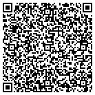QR code with Porcelain Magic of Missouri contacts