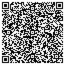 QR code with Franklins Floats contacts