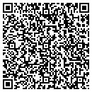 QR code with Hedges Funeral Homes contacts