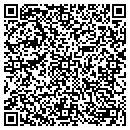QR code with Pat Amick Assoc contacts