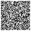 QR code with Kathys Kuttin Korner contacts