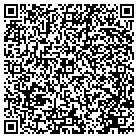 QR code with Square Deal Antiques contacts
