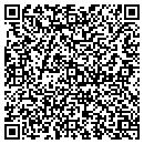 QR code with Missouri Tiger Tickets contacts