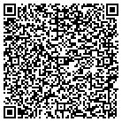 QR code with Martin Carol Bookkeeping Service contacts