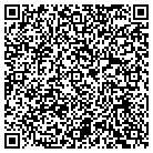QR code with Guido J Negri & Associates contacts