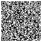 QR code with Lucy Lockett and Friends contacts