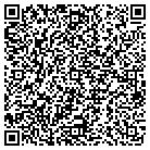 QR code with Grand Slam Batting Cage contacts