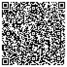 QR code with Mother Hen Day Care Inc contacts