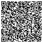 QR code with Wilson 5 Service Co Inc contacts