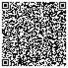 QR code with Elite Storage Center North contacts