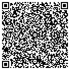 QR code with Hailey Real Estate & Dev contacts