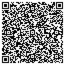 QR code with Collossus LLC contacts