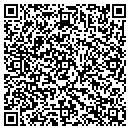 QR code with Chesters Remodeling contacts