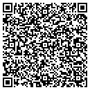 QR code with Wild Pansy contacts
