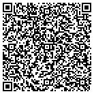 QR code with Grams & Grands Mid City Homes contacts
