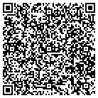 QR code with Life Christian School contacts