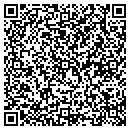 QR code with Framesource contacts