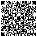 QR code with Tyson Deli Inc contacts