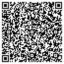 QR code with Branding Iron Bbq contacts