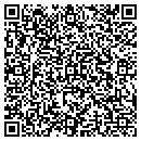 QR code with Dagmars Beauty Shop contacts